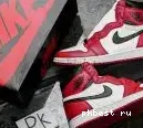 PK Scott Travis X Air OG X 4.0 to materials Fragment Jordan High retail ready ship 1 0527